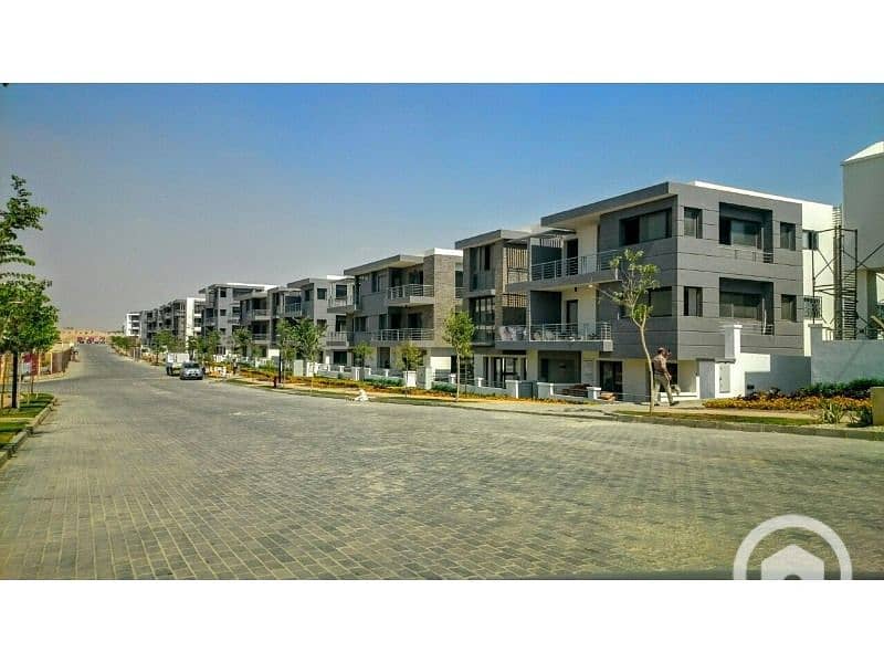 8 WhatsApp Image 2025-12-14 at 12.08. 08. jpeg