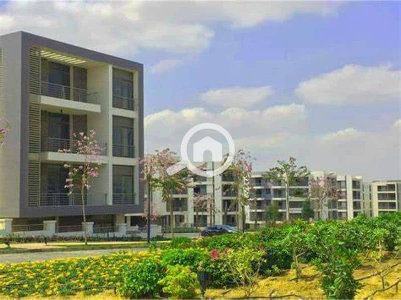 9 WhatsApp Image 2025-12-14 at 12.08. 09. jpeg