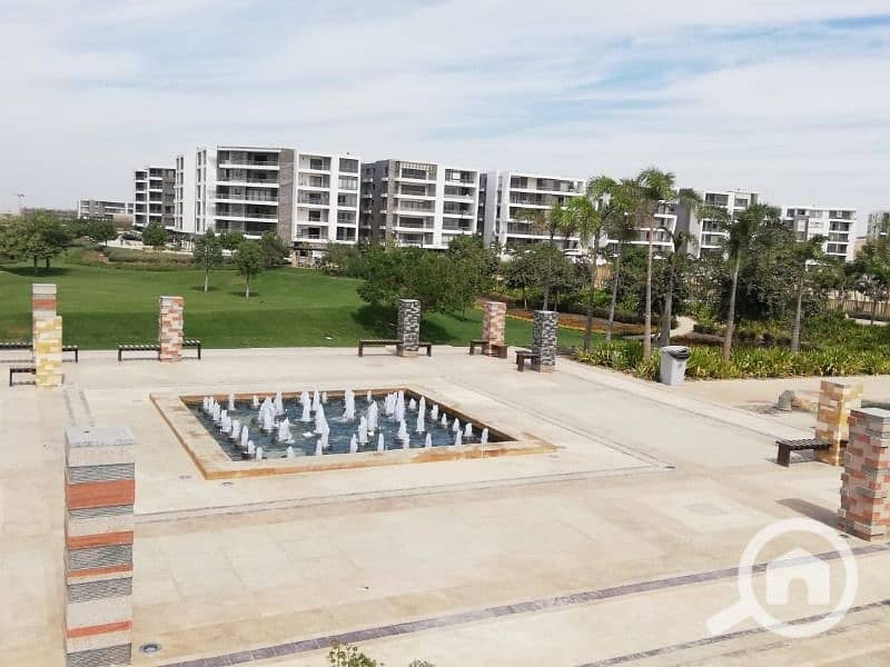 10 WhatsApp Image 2025-12-14 at 12.08. 11. jpeg