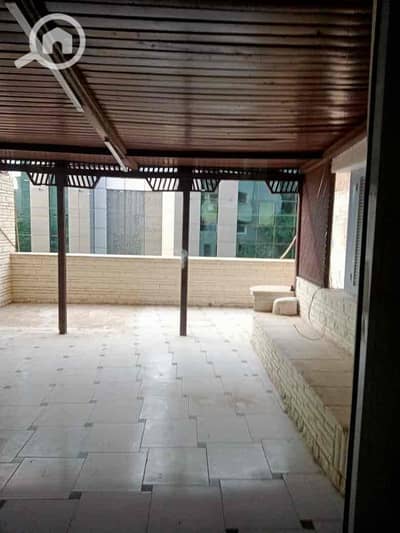 3 Bedroom Flat for Rent in Dokki, Giza - 4361a890-5c65-47cd-9b62-cb8e7eec7235. jpg