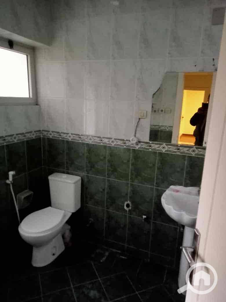 3 bc9782b2-bb71-4ff0-b8c5-16fc96a702a6. jpg