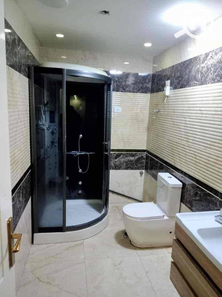 4 6c7c50ec-56c6-4c4b-9264-4433707a0216. jpg