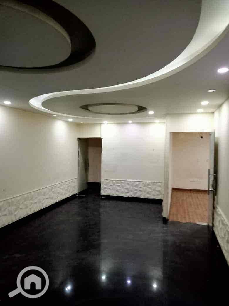 5 d5dfe18a-0113-4ce2-92f3-3661ea79e618. jpg