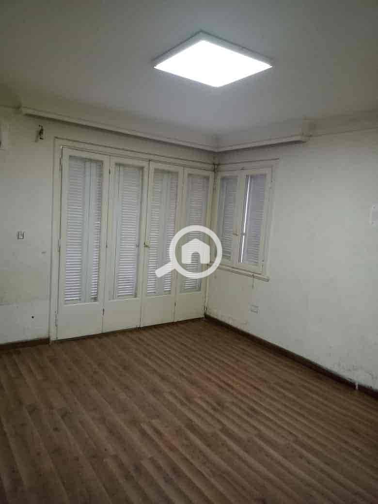 6 514a2031-7bac-407a-929b-0c3da395da4e. jpg