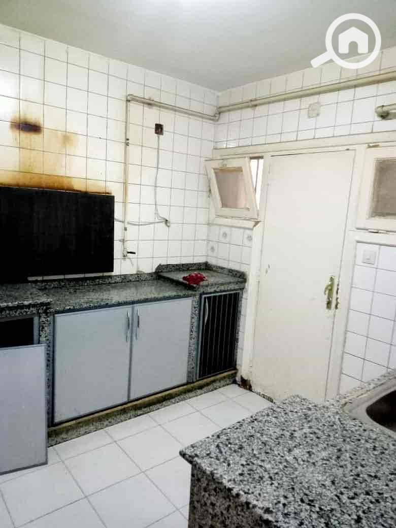 7 f577a659-97d9-4d0e-a096-712f8134962f. jpg