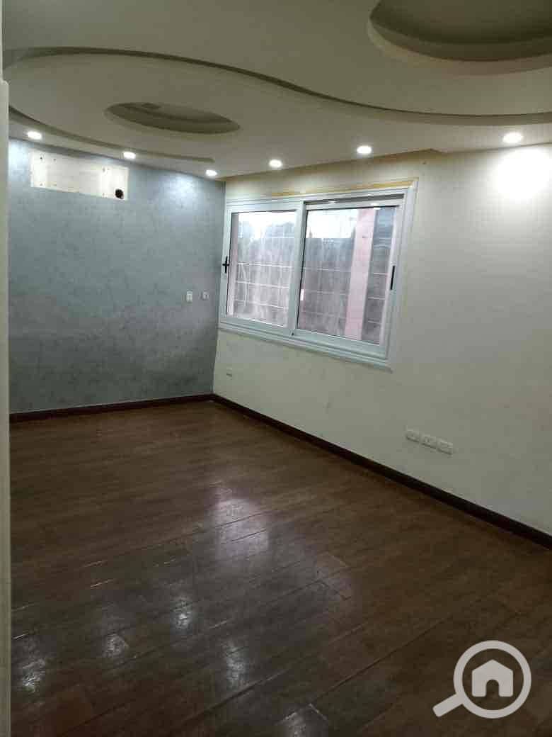 10 977140f0-b541-43b7-a763-3f6661718a97. jpg