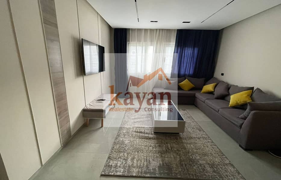 2 WhatsApp Image 2025-09-18 at 13.48. 11. jpeg