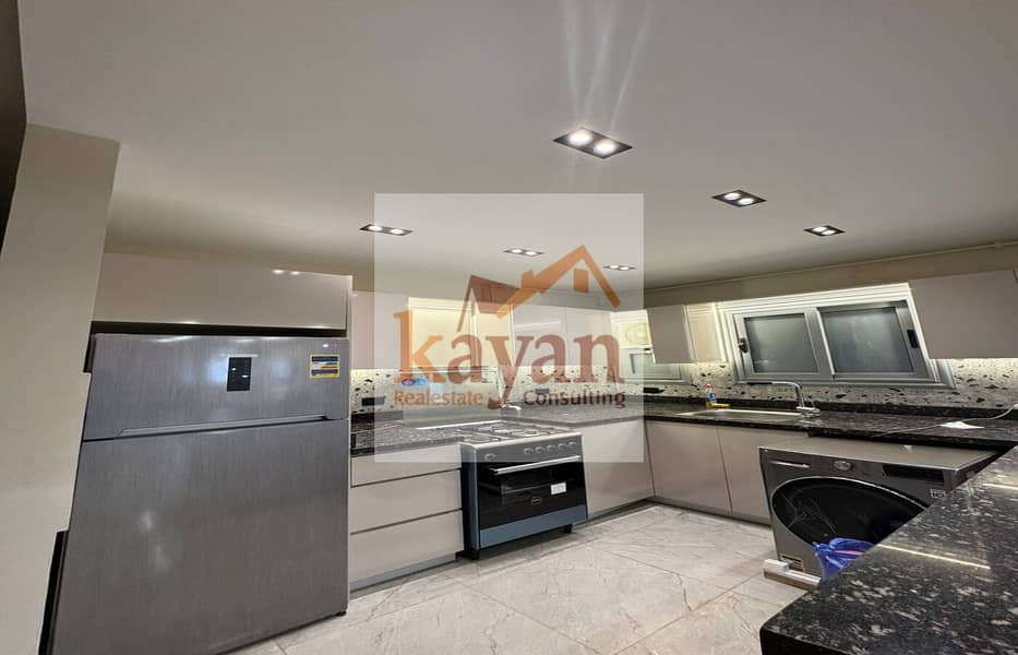 3 WhatsApp Image 2025-09-18 at 13.48. 11 (4). jpeg