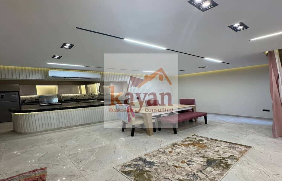 4 WhatsApp Image 2025-09-18 at 13.48. 11 (5). jpeg