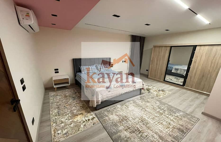 5 WhatsApp Image 2025-09-18 at 13.48. 11 (1). jpeg