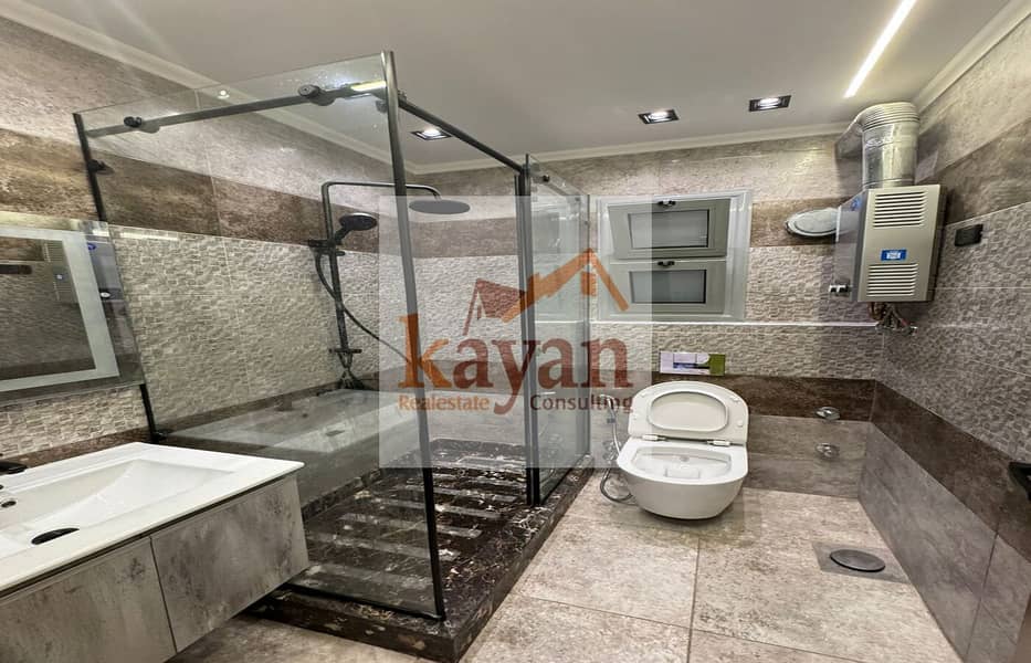 6 WhatsApp Image 2025-09-18 at 13.48. 11 (2). jpeg