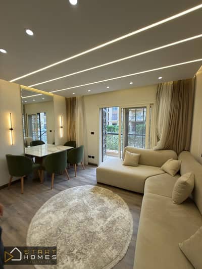 Studio for Sale in New Cairo, Cairo - WhatsApp Image 2025-12-14 at 11.52. 03 AM (1). jpeg Studio for Sale in New Cairo, Cairo - WhatsApp Image 2025-12-14 at 11.52. 03 AM (1). jpeg