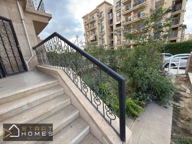 2 WhatsApp Image 2025-12-14 at 11.52. 02 AM. jpeg