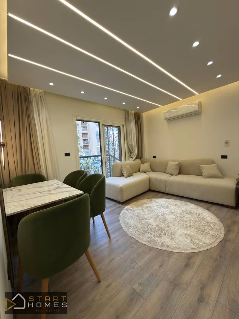 3 WhatsApp Image 2025-12-14 at 11.52. 03 AM (2). jpeg