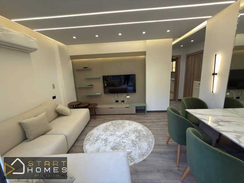 4 WhatsApp Image 2025-12-14 at 11.52. 03 AM (3). jpeg