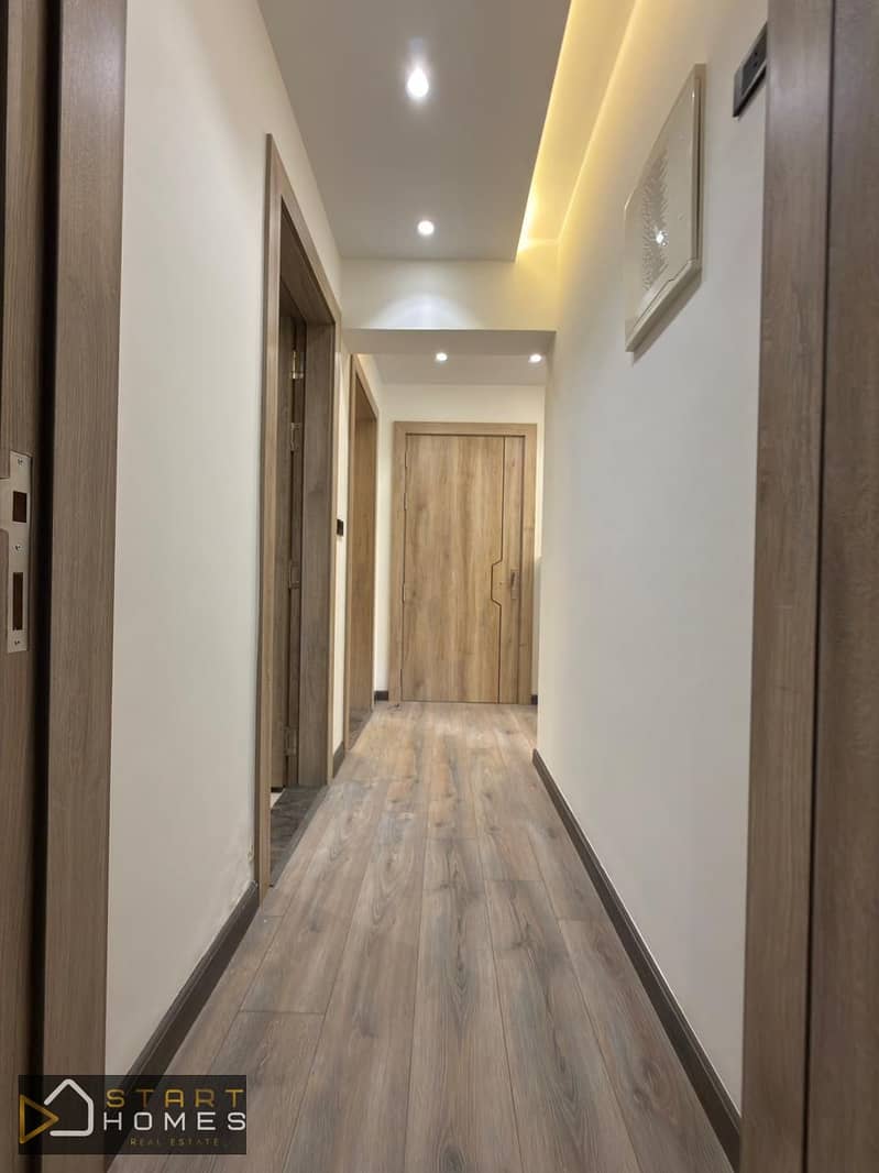 5 WhatsApp Image 2025-12-14 at 11.52. 04 AM (1). jpeg