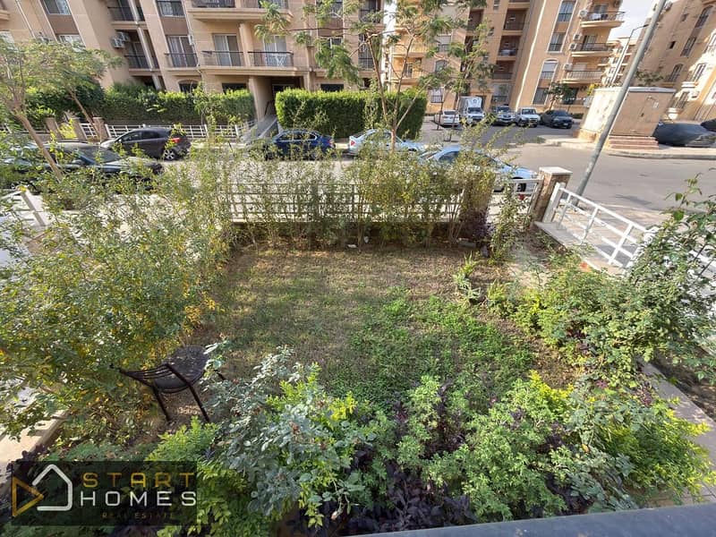 6 WhatsApp Image 2025-12-14 at 11.52. 05 AM (3). jpeg