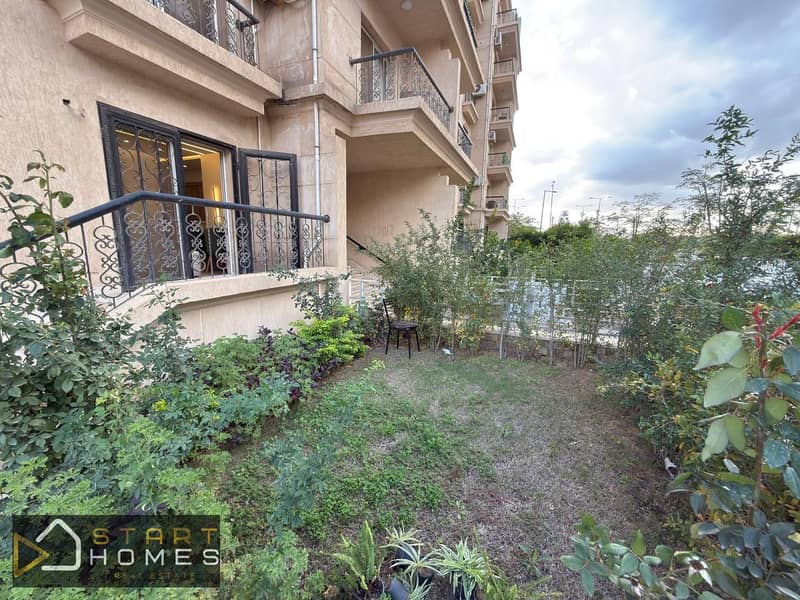 7 WhatsApp Image 2025-12-14 at 11.52. 05 AM (1). jpeg