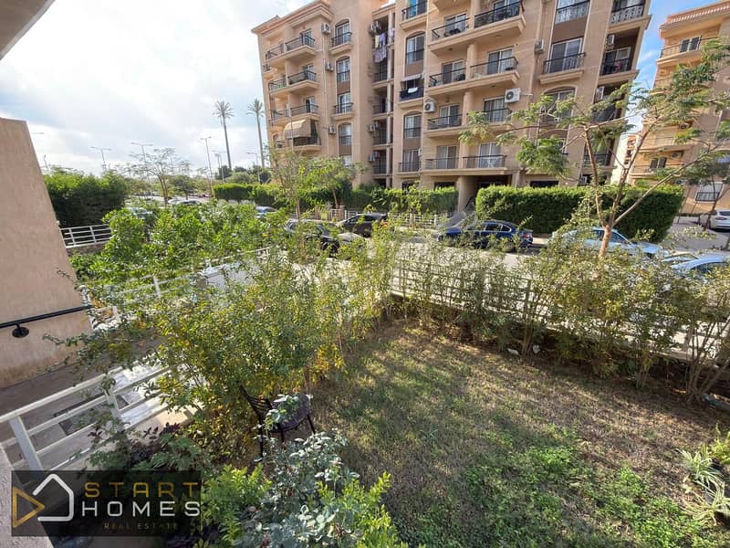 8 WhatsApp Image 2025-12-14 at 11.52. 09 AM. jpeg