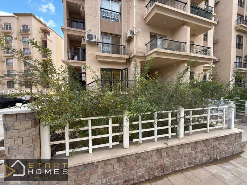 9 WhatsApp Image 2025-12-14 at 11.52. 03 AM. jpeg