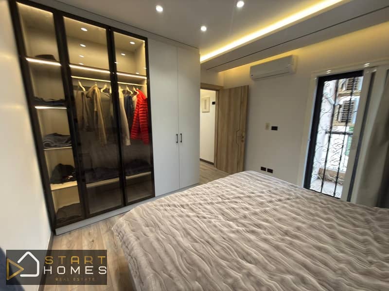 10 WhatsApp Image 2025-12-14 at 11.52. 05 AM. jpeg