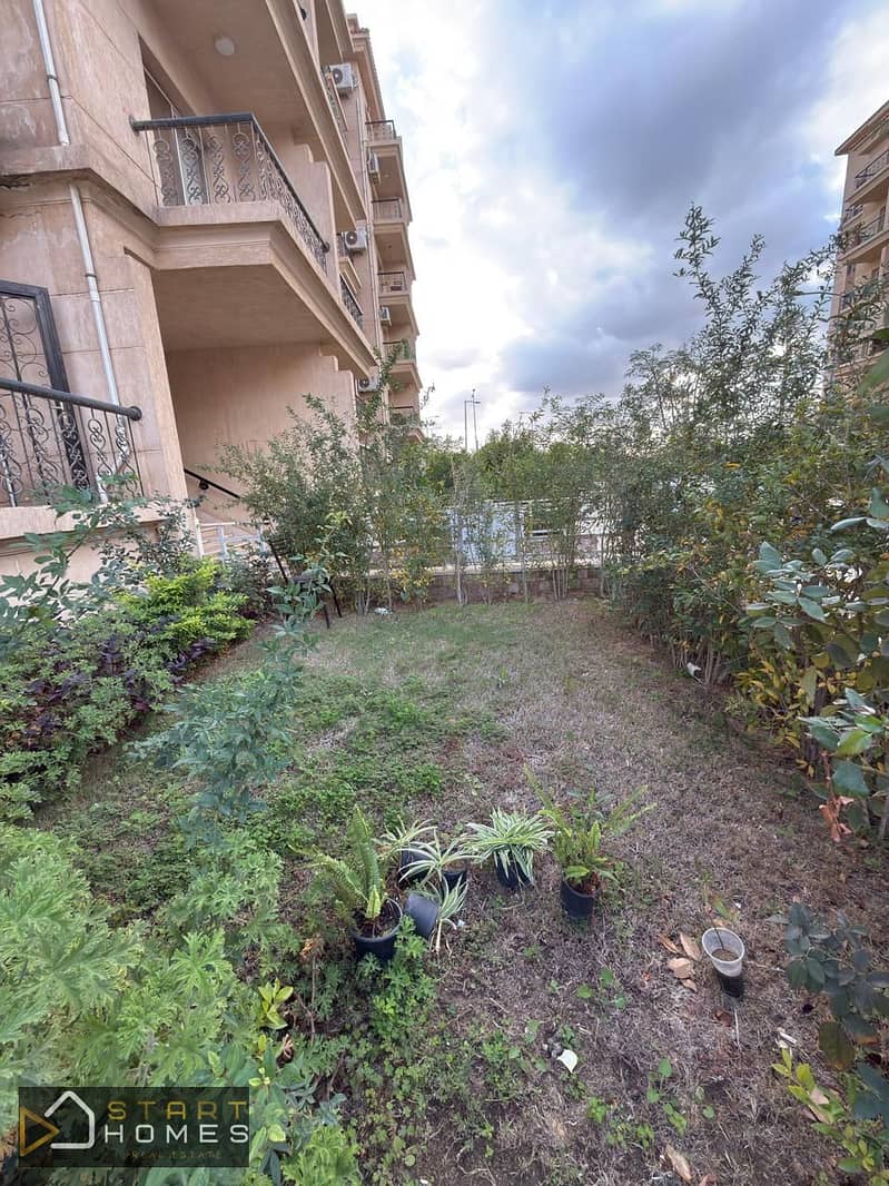 11 WhatsApp Image 2025-12-14 at 11.52. 01 AM. jpeg