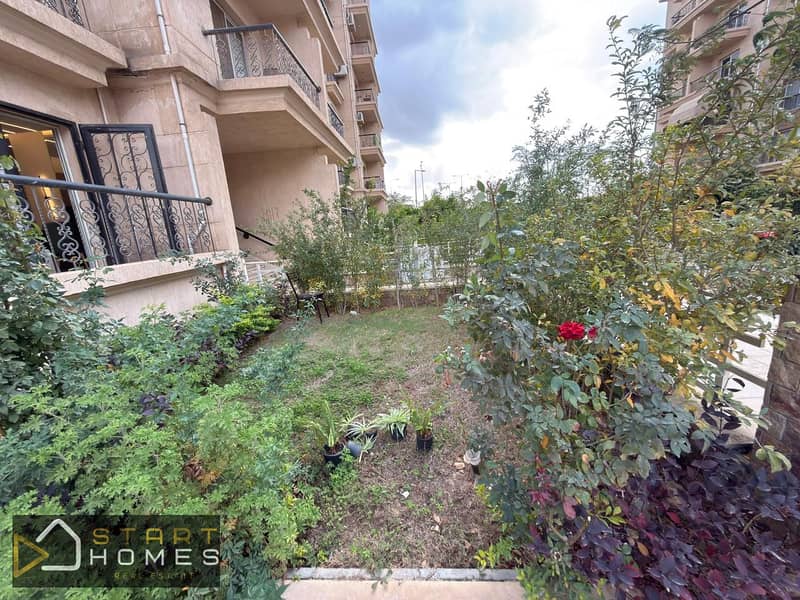 12 WhatsApp Image 2025-12-14 at 11.52. 05 AM (2). jpeg