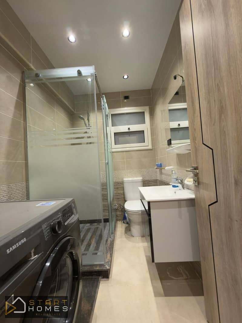 13 WhatsApp Image 2025-12-14 at 11.51. 58 AM. jpeg