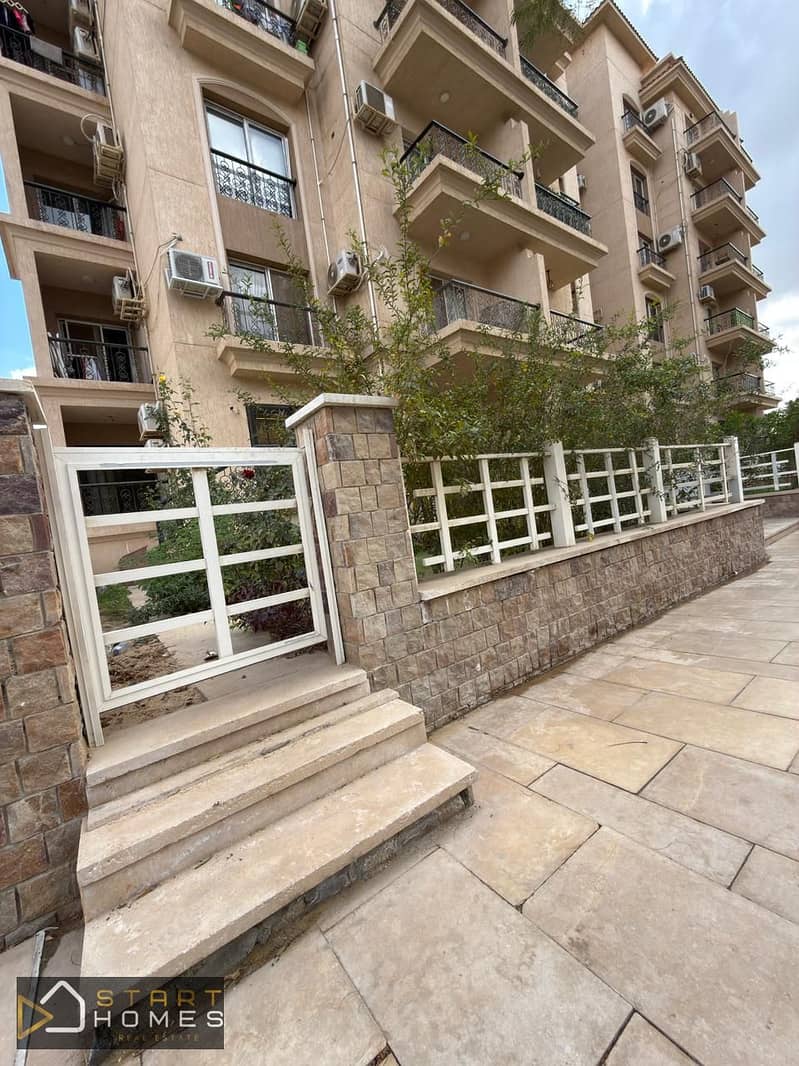 14 WhatsApp Image 2025-12-14 at 11.52. 02 AM (1). jpeg