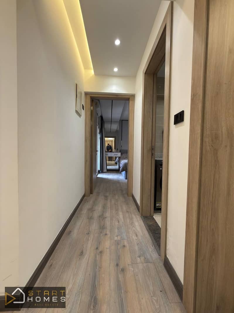 15 WhatsApp Image 2025-12-14 at 11.52. 02 AM (2). jpeg