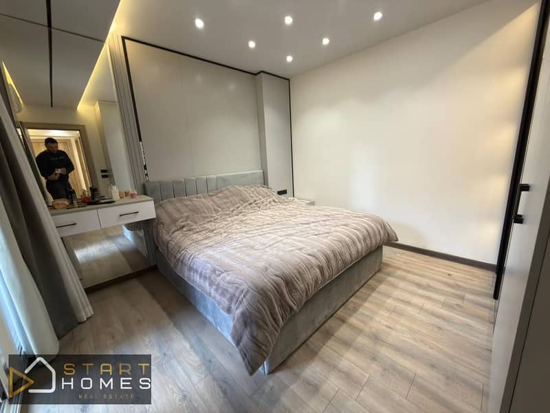 16 WhatsApp Image 2025-12-14 at 11.52. 04 AM (2). jpeg