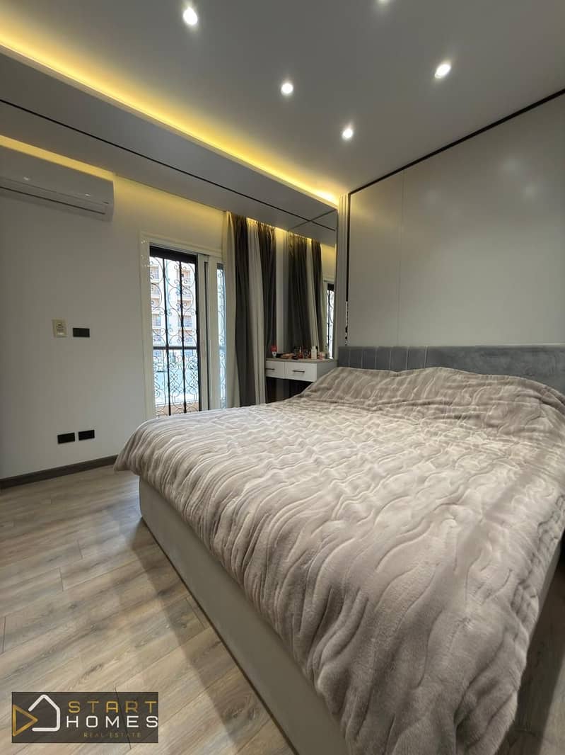 17 WhatsApp Image 2025-12-14 at 11.52. 04 AM (3). jpeg