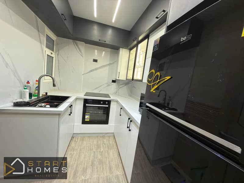 18 WhatsApp Image 2025-12-14 at 11.52. 04 AM. jpeg