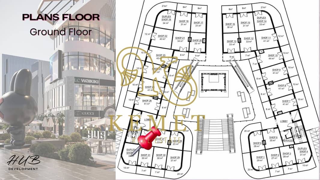 3 WhatsApp Image 2025-12-14 at 11.57. 46 AM. jpeg