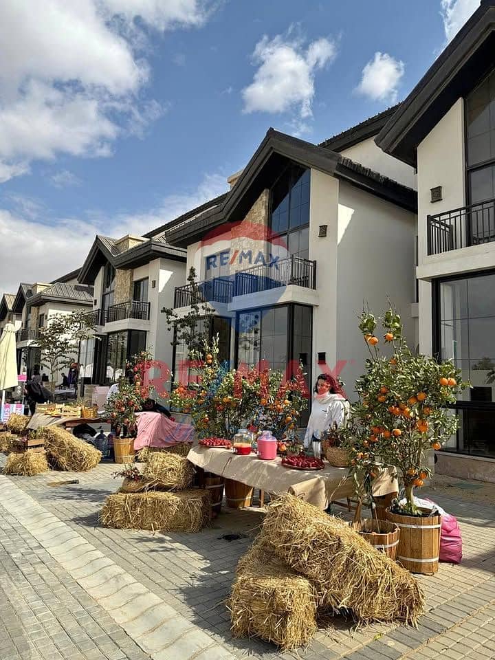 4 571003062_830025496076865_1421698439742518734_n. jpg