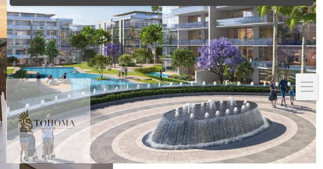 b45b7ecf-9105-488f-8689-e7962970c371. jpg b45b7ecf-9105-488f-8689-e7962970c371. jpg