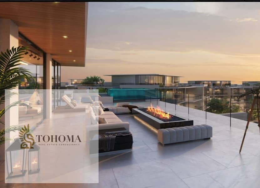 2 c84ccac9-5d46-4a35-883b-7840e7f7f71e. jpg