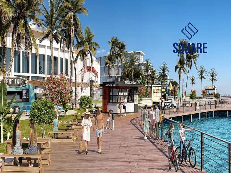 4 high (9)_800x600. jpg