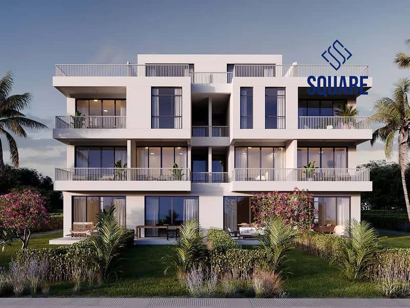 6 high (2)_800x600. jpg