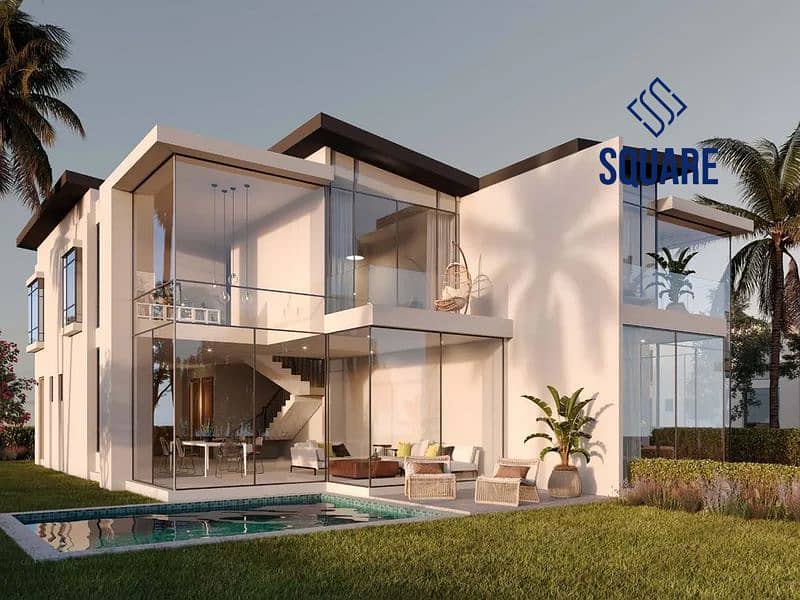 11 high_800x600. jpg