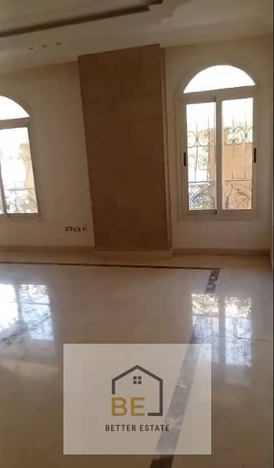 شقة 3 غرف نوم للايجار في القاهرة الجديدة، القاهرة - Ashampoo_Snap_2025.12. 14_12h13m06s_014_. png