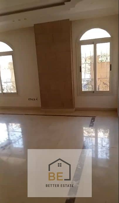 Ashampoo_Snap_2025.12. 14_12h13m06s_014_. png Ashampoo_Snap_2025.12. 14_12h13m06s_014_. png