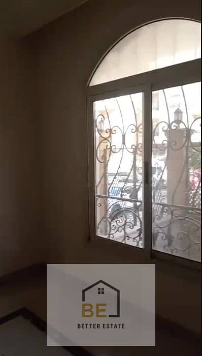 2 Ashampoo_Snap_2025.12. 14_12h13m17s_015_. png