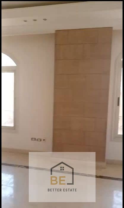 3 Ashampoo_Snap_2025.12. 14_12h13m29s_016_. png