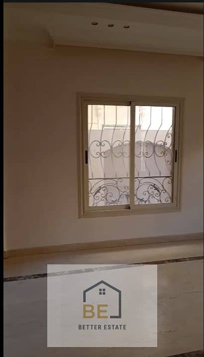 4 Ashampoo_Snap_2025.12. 14_12h13m45s_017_. png