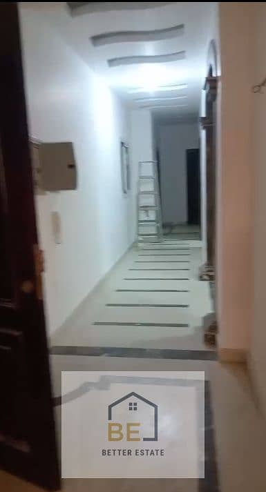 5 Ashampoo_Snap_2025.12. 14_12h14m02s_018_. png