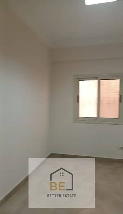 6 Ashampoo_Snap_2025.12. 14_12h14m15s_019_. png