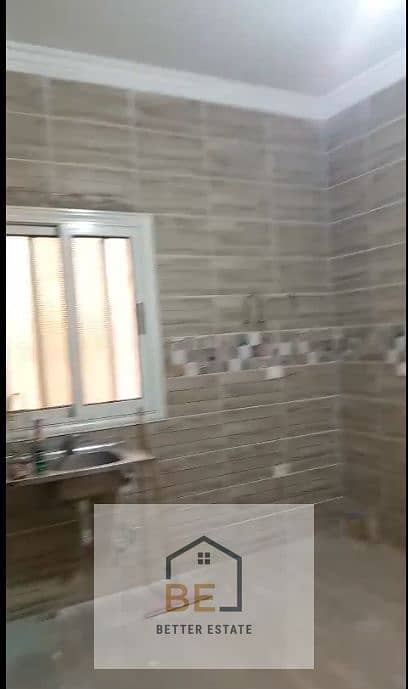 7 Ashampoo_Snap_2025.12. 14_12h14m28s_020_. png