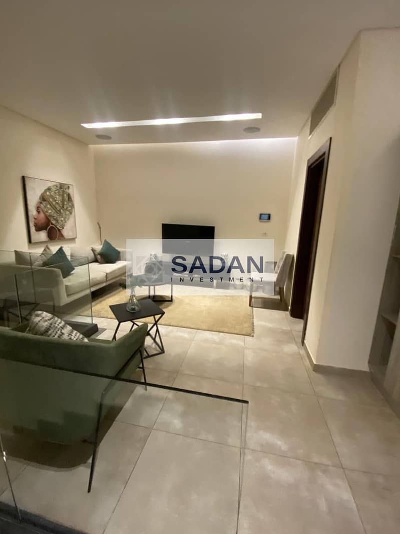 4 8ab2c3d2-a8d7-4baf-ab6d-e1b645cfa22e. jpeg