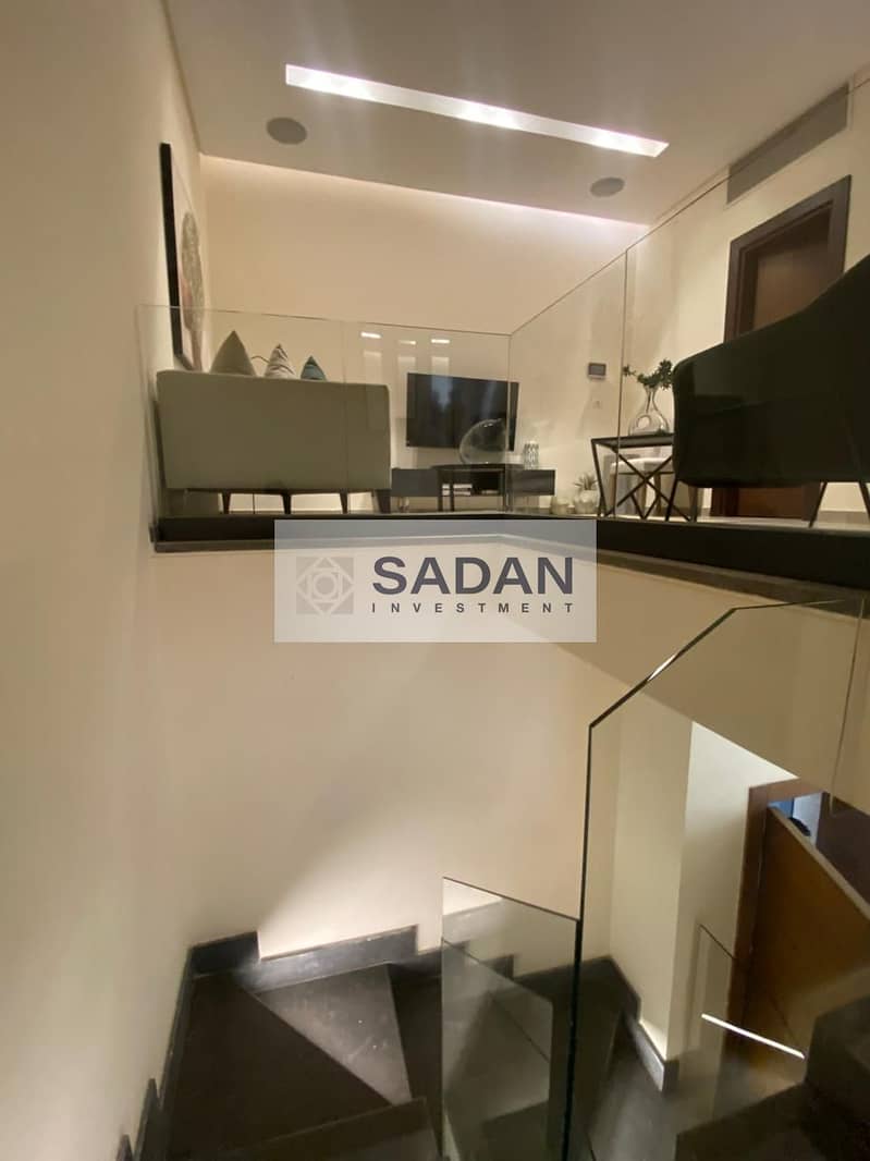 5 da8edf3c-c340-4eb2-b9b2-af0a7ff7ade2. jpeg